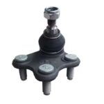 Volkswagen Polo Mk 6 Vivo Ball Joint Right - main product image