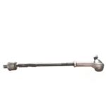 Volkswagen Polo Mk 6 Tie Rod Assembly Comp Left - main product image