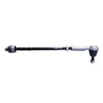 Volkswagen Polo Mk 6 Tie Rod Assembly Comp Right - main product image