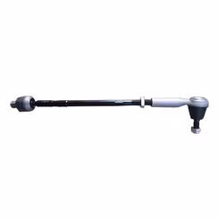 Volkswagen Polo Mk 6 Tie Rod Assembly Comp Right Volkswagen Polo Mk 6 Tie Rod Assembly Comp Right - main product image