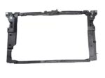 Volkswagen Polo Mk 8 9 Radiator Cradle auto part product photo
