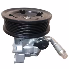 Ford Ranger T6 Power Steering Pump - main product image