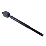 Toyota Corolla 130.150 Ee120 Rack End Inner auto part product photo