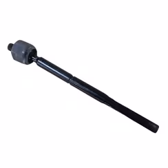 Toyota Corolla 130.150, Ee120 Rack End Inner Toyota Corolla 130.150 Ee120 Rack End Inner auto part product photo