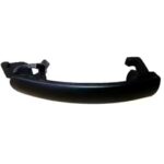Volkswagen Polo 6 7tsi Vivo 2018 Up Front Door Handle Right - main product image
