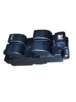 Ford Ranger T6 T7 Bt50 D Cab Window Switch Right - main product image