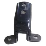 Toyota Hilux D4d Vvti Fortuner Door Hinge Upper Left auto part product photo