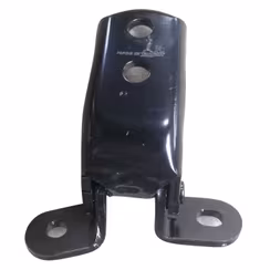 Toyota Hilux D4d Vvti Fortuner Door Hinge Upper Left auto part product photo