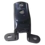 Toyota Hilux D4d Vvti Fortuner Door Hinge Lower Left auto part product photo
