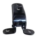 Toyota Hilux D4d Vvti Fortuner Door Hinge Upper Right auto part product photo