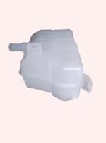 Ford Ranger T6 T7 Radiator Water Bottle - main product image