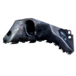 Ford Ranger T7 Front Bumper Slide Left auto part product photo
