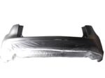 Mazda Cx5 Rear Bumper auto part product photo