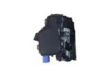 Volkswagen Polo 3 Vivo Rear Door Lock Mech Left - main product image