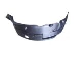 Ford Ranger T7 Everest Front Fender Liner Left auto part product photo