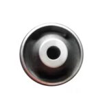 Volkswagen Golf 4 Polo 9n 6 Vivo Front Control Arm Bush Rear - main product image