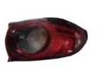 Mazda Cx5 Outer Tail Light LED Right auto part product photo