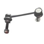 Toyota Hilux D4d Fortuner Front Stabilizer Link Right auto part product photo