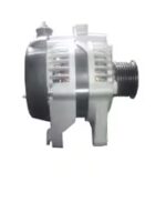 Toyota Hilux Fortuner D4d 2 7 Petrol Alternator auto part product photo