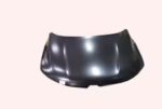 Renault Kwid Bonnet auto part product photo