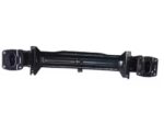 Mazda Cx5 Mk2 Front Stiffener auto part product photo