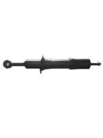 Ford Ranger T6 4wd Front Shock Left=right - main product image