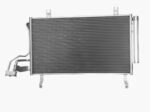 Mazda Cx5 2 0 Aircon Radiator auto part product photo