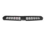 Chevrolet Spark Mk 3 Main Grill With Black Frame auto part product photo