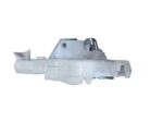 Toyota Hilux D4d Vvti Front Door Lock Mechanisim Left auto part product photo