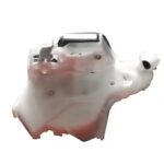 Toyota Hilux D4d Vvti Front Door Lock Mechanisim Right auto part product photo