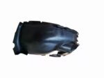 Volkswagen Polo Mk 8 Front Fender Liner Left Better auto part product photo