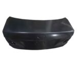 Toyota Corolla Ae130 Quest Boot Lid auto part product photo