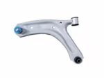 Renault Kwid Lower Control Arm With Ball Joint Left auto part product photo