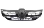 Renault Kwid Main Grill auto part product photo
