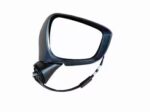 Mazda Cx5 Door Mirror Take Heater +indicator LED +auto Fold Right auto part product photo