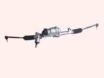 Ford Ranger T6 T7 Electric Power Steering Rack - main product image