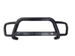 Ford Ranger T6 7 Bull Bar - main product image