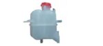 Chevrolet Spark Mk3 1 2 Radiator Water Bottle auto part product photo