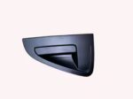 Chevrolet Spark Mk3 Rear Outer Door Handle Left auto part product photo