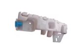 Chevrolet Spark Mk 3 Front Bumper Slide Right auto part product photo