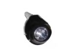 Mazda Cx5 Spotlight LED Left auto part product photo