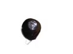 Mazda Cx5 Spotlight LED Right auto part product photo