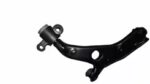 Mazda Cx5 Lower Control Arm With Ball Joint Right auto part product photo
