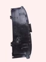 Mazda Cx5 Lower Engine Cover auto part product photo