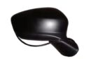 Mazda Cx5 Electric Auto Fold Door Mirror With LED Right auto part product photo