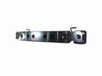 Mazda Cx5 Rear Bumper Stiffener auto part product photo