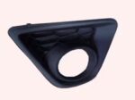 Mazda Cx5 Dynamic Front Bumper Grill With Spotlight Hole Right auto part product photo