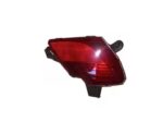 Mazda Cx5 Rear Bumper Refelctor Right auto part product photo