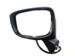 Mazda Cx5 Door Mirror Take Heater +indicator LED Left auto part product photo