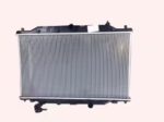 Mazda Cx5 2 0 Manual Radiator auto part product photo